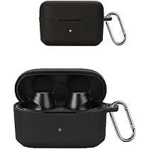 Amazon | オーディオテクニカ ATH-CKS30TW/ATH-CKS30TW+(E)用