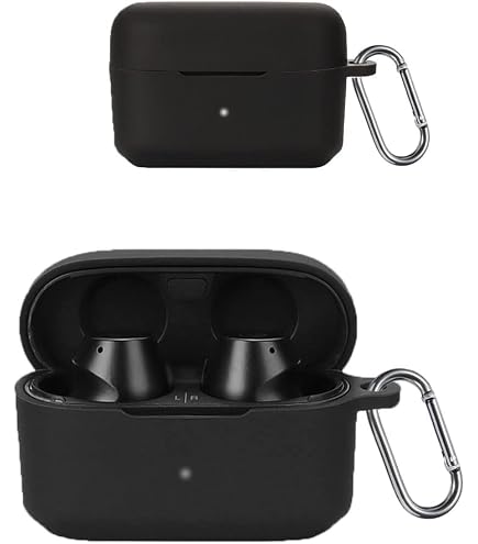 Amazon | オーディオテクニカ ATH-CKS30TW/ATH-CKS30TW+(E)用 ケース