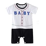 Little Spring SHIRT ベビー・ボーイズ カラー: グレー