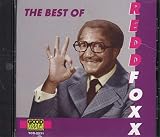 Best of Redd Foxx