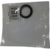 工進:工進 25mmカムロック本体パッキン PA-227 型式:PA-227