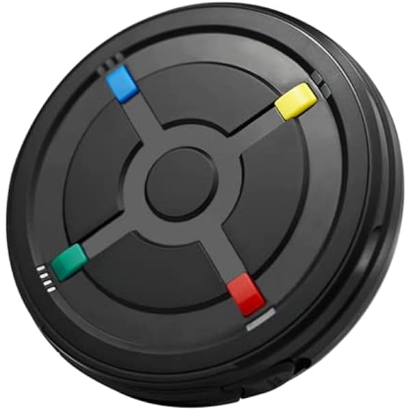 Amazon.co.jp: 2022年NEWバージョン！UltraCatcher4(ウルトラ