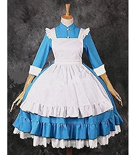 Amazon.co.jp: 実物撮影 コスプレ衣装 デジモンアドベンチャー
