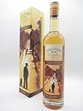 ヘリヤーズ・ロード オリジナル タスマニア・シングルモルトウイスキー 46.2度 700ml [並行輸入品]