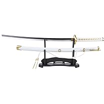 トランスフォーマー審判の剣 武具 模造刀·模擬刀 Cosplay トランスフォーマー審判の剣 武具 模造刀·模擬刀 Cosplay