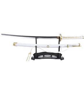 Amazon.co.jp: Cos Monde 刀剣乱舞-ONLINE 全員 50種類 木製模造