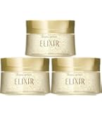 エリクシールシュペリエル　スリーピングジェルパックW 105g EL5066DU00002_fw_thumbM.jpg