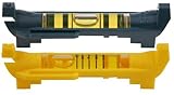 Empire Level 83038 Line Level Set-Standard & VARI-PITCHTM [並行輸入品]