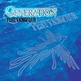 GENERATION