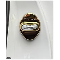 Amazon.co.jp: TOYOTA/トヨタ純正【GR/ガズーレーシング】メーター