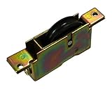 SB-3 サッシ用取替戸車 シブタニ 汎用タイプ TY-518　　エス・エス興商