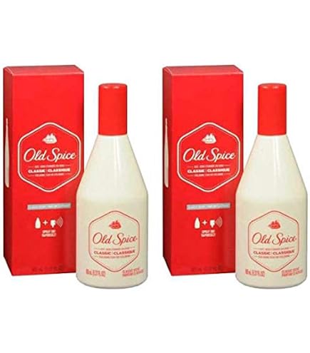 Amazon | トゥルフィット＆ヒル 1805 コロン スプレー 100ml/3.38oz