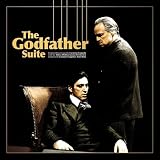 【輸入盤国内品番】ゴッドファーザー スイート The Godfather Suite ＜LP盤＞ [Analog]