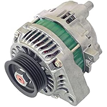 Amazon.co.jp 売れ筋ランキング: 車用オルタネーター の中で最も人気の