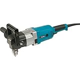 Makita DA4031 10 Amp 1/2-Inch Angle Drill by Makita