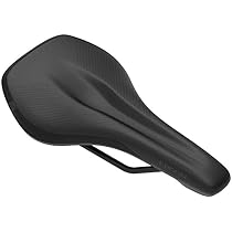 Amazon | ERGON SR Allroad Core Compサドル M/L メンズ