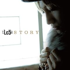 STORY / Lc5