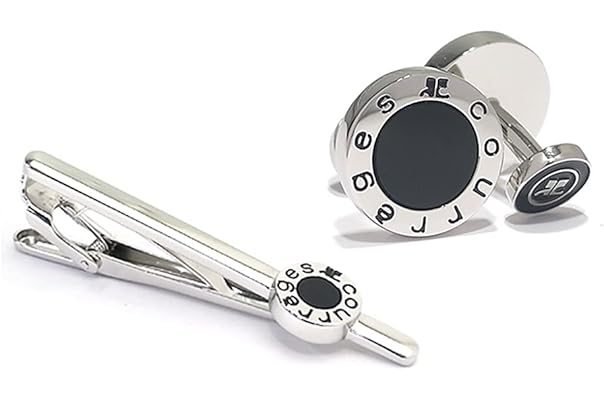 スワロフスキーダイヤモンドタイタックピンおしゃれ Hawson ネクタイピンの部品 シャンパーニュの色 最大44 Offクーポン シャンパーニュの色