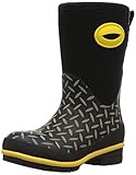 Western Chief ユニセックス・キッズ Western Chief Kids Neoprene Boots カラー: イエロー
