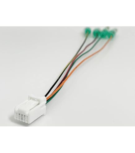 Amazon | 2039 【日本製】 レクサス LC UX RX NX ES オプション