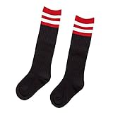 子供 靴下 キッズ ベビー 運動 3足セット スポーツソックス 吸湿 抗菌 無地 綿 hibote