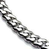 シルバーワンSilver1 ho