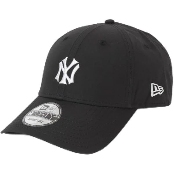 Amazon | [アーバンリサーチ] 帽子 キャップ 『別注』New Era