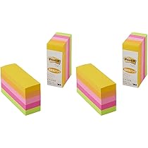 せに。さん専用 Amazon.co.jp: 【まとめ買い】ポストイット 付箋 超徳用 ふせん