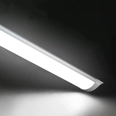 Amazon.co.jp 人気ギフトランキング: LED蛍光灯 で、ギフトの設定を