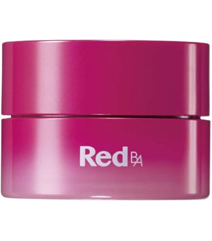 Amazon.co.jp: ポーラ Red B.A ボリュームモイスチャーローション 本体