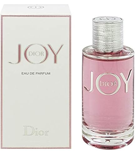 Amazon | Dior ジョイ インテンス EDP SP 50ml | Dior