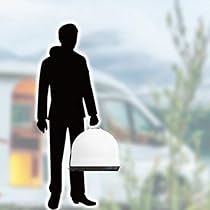 Amazon.co.jp: BSデジタル、BS/110°CS、地上デジタル対応  