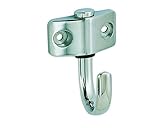 ランプ印ジャンボフック　ＪＦ－Ｔ４５　　スガツネ工業