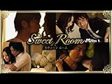 Sweet Room
