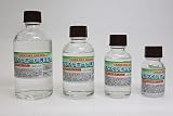 ホワイトボード再生コート (50mlボトル単品)