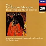 ���ʕ�����*�̌�(�S��)