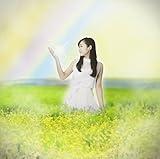 �q�J��/������