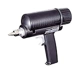 白光 ホットメルト塗布器40W 8061