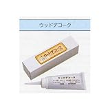 リアルデコ副資材 東リ ウッドコーク WUJ1