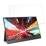 MotoMoto Intehill F13NA 保護フィルム ブルーライトカット 超透明で美しい