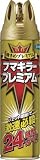 [N-7594011]フマキラー　プレミアム５５０ｍｌ 437881