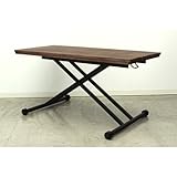 KeLT リフティングテーブル　ブルックリン　アメリカン　カリフォルニア