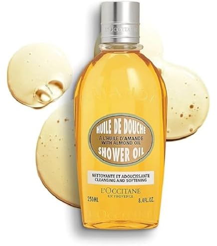 Amazon.co.jp: SABON(サボン) シャワーオイル ジェントルマン 400ml