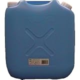 コダマ樹脂工業 コダマ 灯油缶KT001 青 KT001BLUE