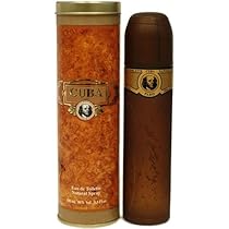 キューバで購入】Cocteles Cubanos キューバで購入】Cocteles