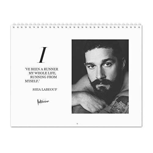 Just Do It 君gb 使用例 ニコニコ動画