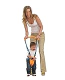 CA Mode(JP) 赤ちゃん　ウィング　ウォーキング　アシスタント　ハーネス　ストラップ　ベルト