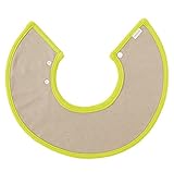 MARLMARL macaron (macaron 5 Sand×Lemon)