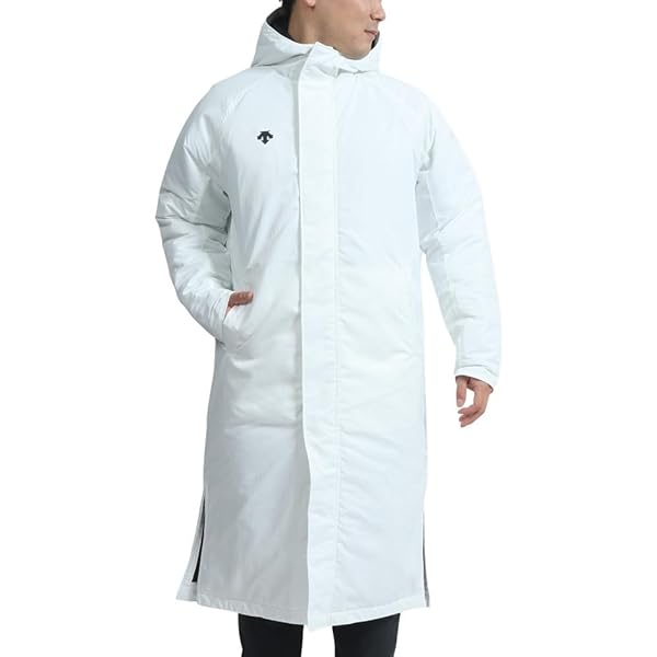 スキー DESCENTE DWUUJK58 SIZE O 楽天市場】デサント スキー