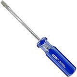 KENOH ストライプカラードライバー -6x100